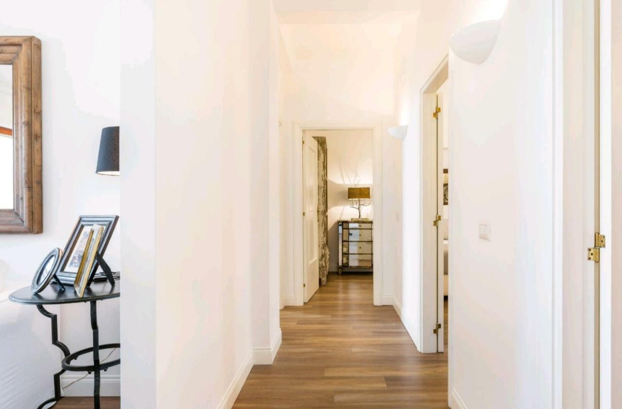 Elegante & Exclusive Maison Holiday home