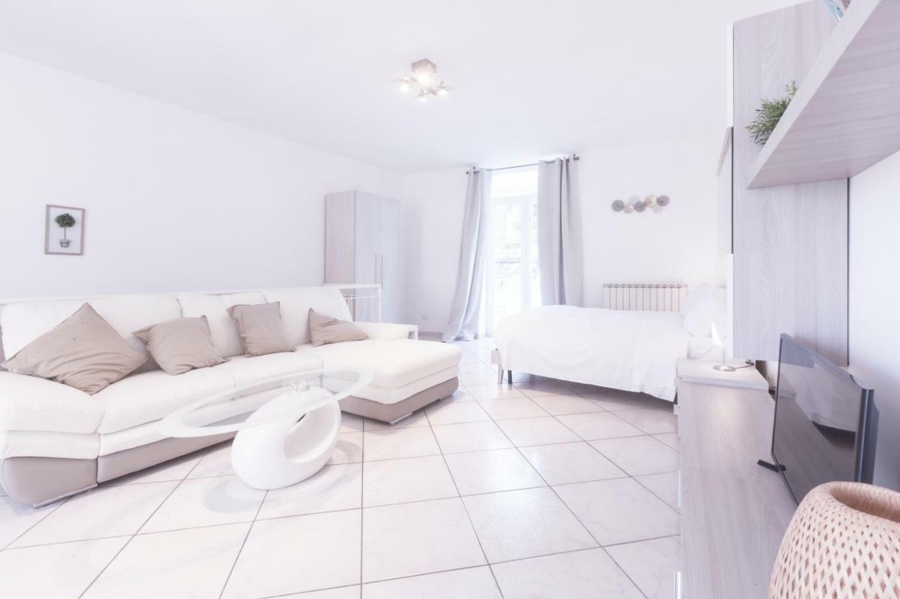Casa de férias Cozy Sorrento