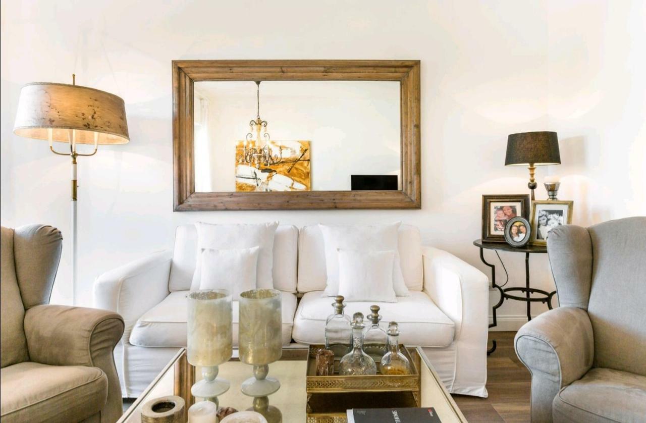 Elegante & Exclusive Maison Holiday home *