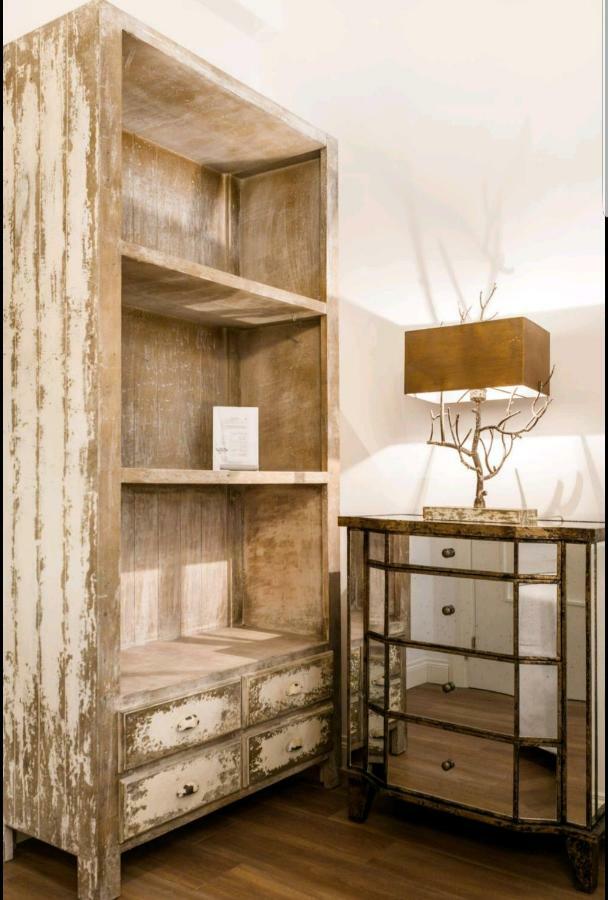 Holiday home Elegante & Exclusive Maison Sorrento