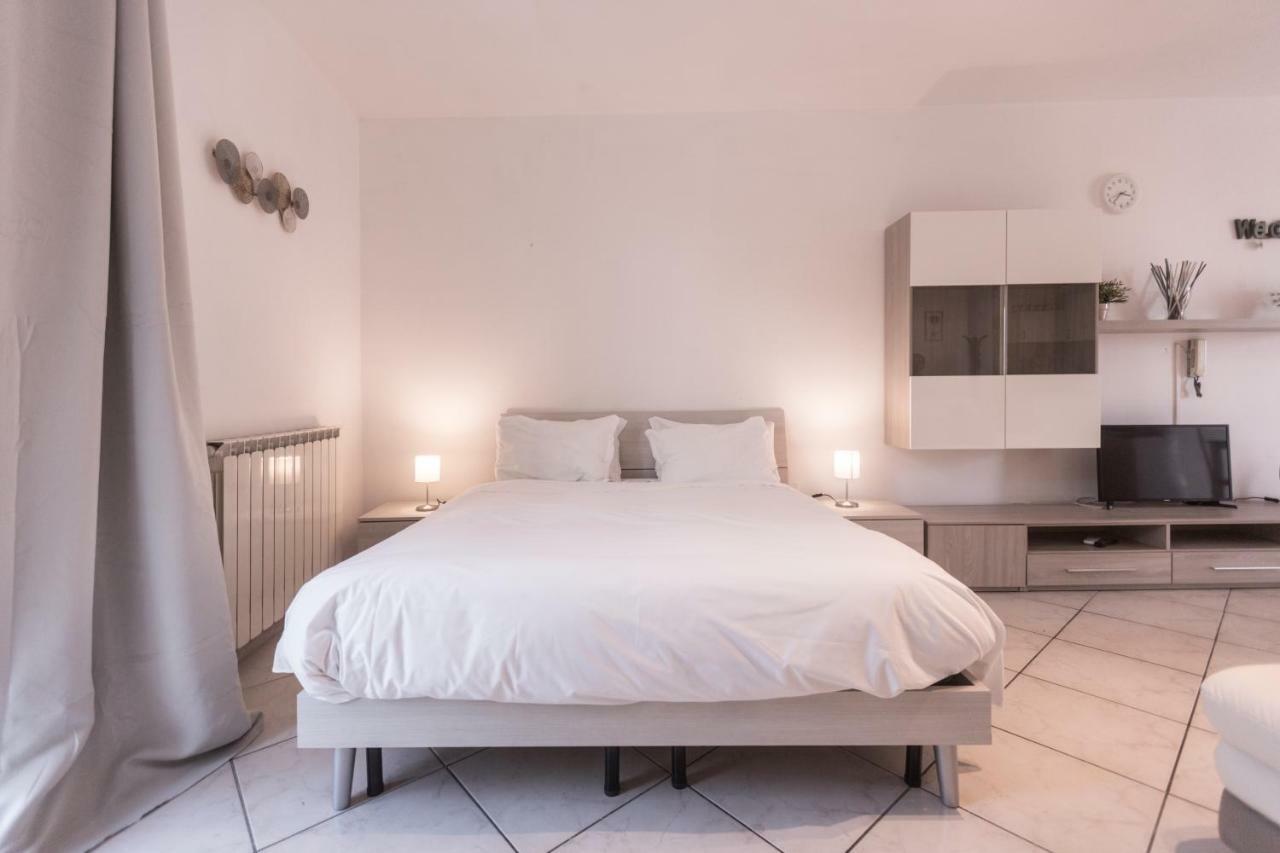 Cozy Casa de férias *