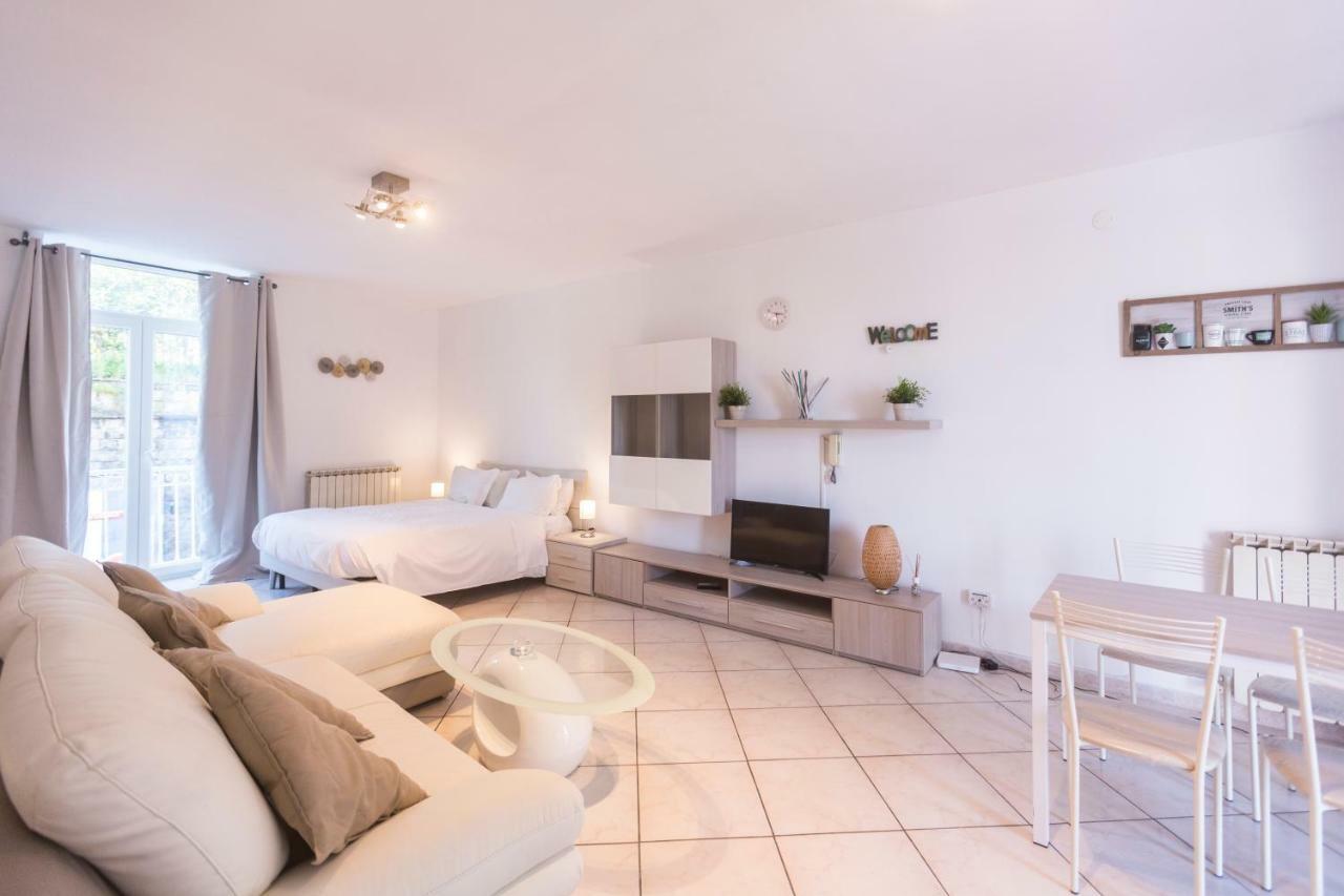 Casa de férias Cozy Sorrento