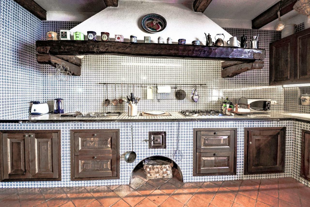 - Casa La Giuggiola * Sorrento