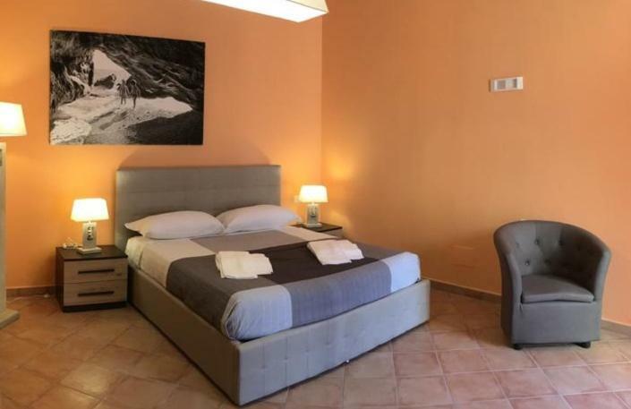 Casa D'amare Casa de hóspedes