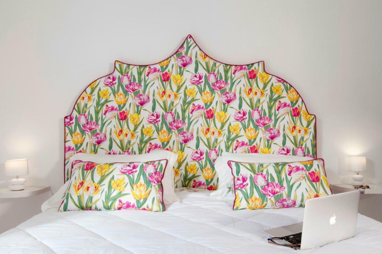 Maison Rossella In The Heart Of