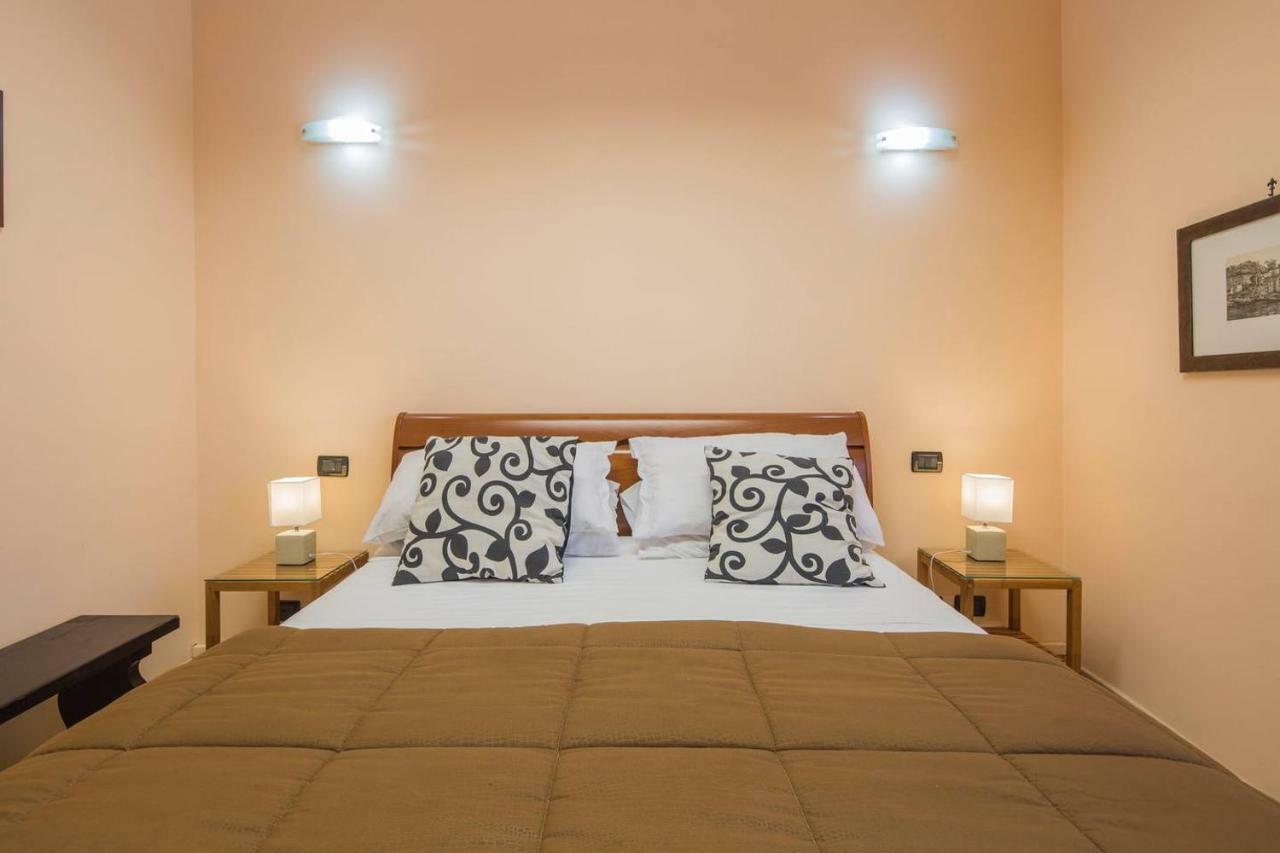 Casa vacanze Carla
