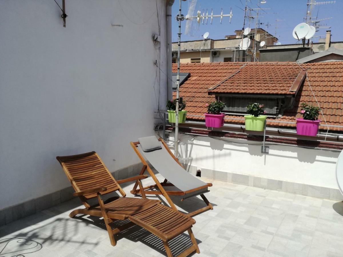 Appartement Vivaldo - Accademia *