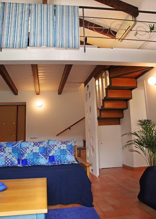 Casa Fabiana *