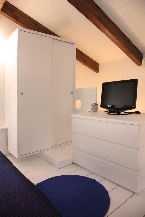 Apartment Casa Fabiana *