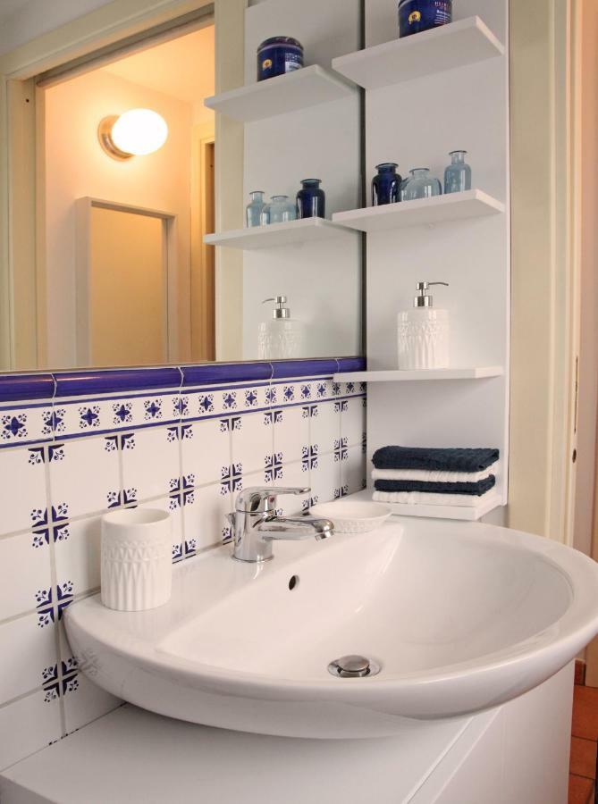 Casa Fabiana Sorrento
