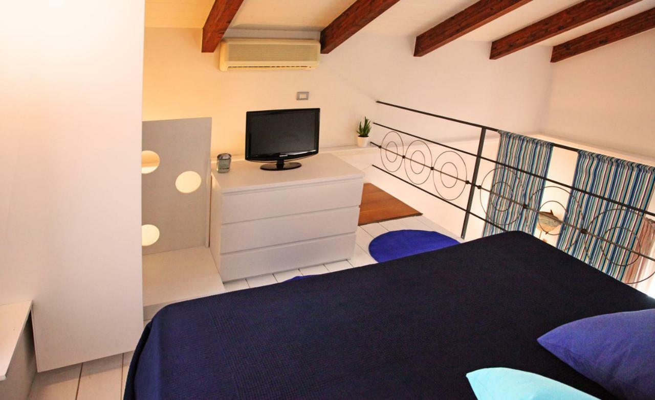 Casa Fabiana *
