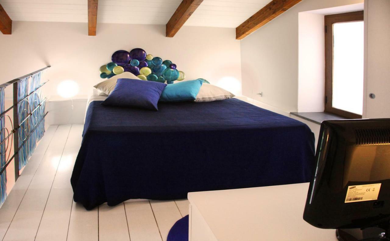 Casa Fabiana * Sorrento