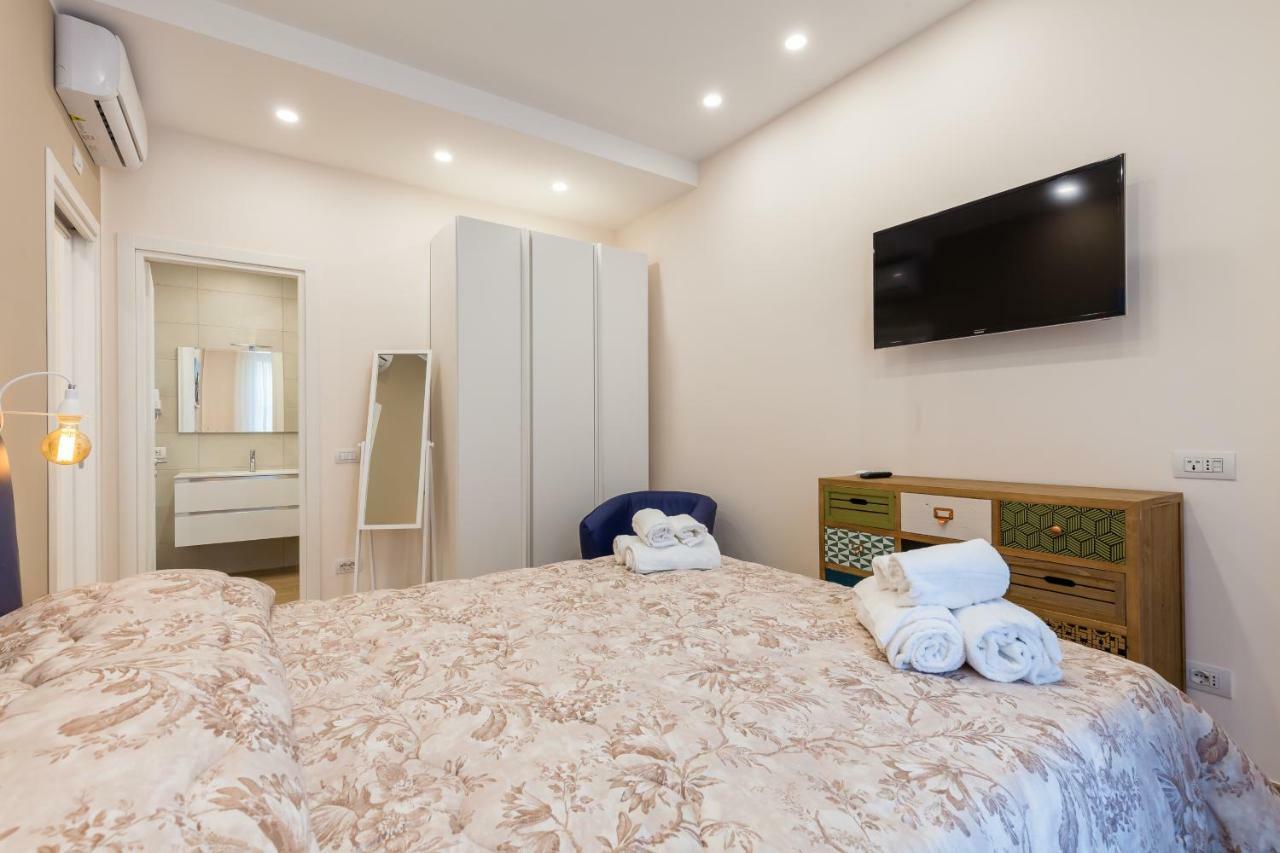 Holiday home Sweet Sirena 1 *