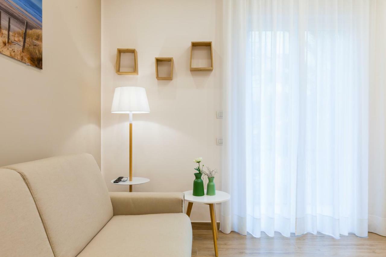 Holiday home Sweet Sirena 1 *