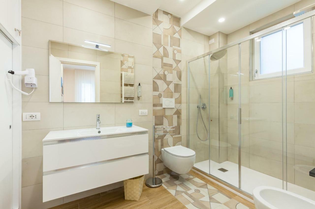 Sweet Sirena 1 Holiday home *