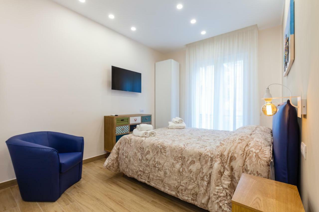 Sweet Sirena 1 Holiday home