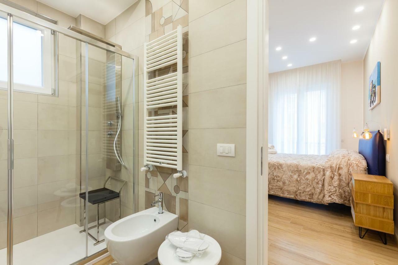 Holiday home Sweet Sirena 1 *