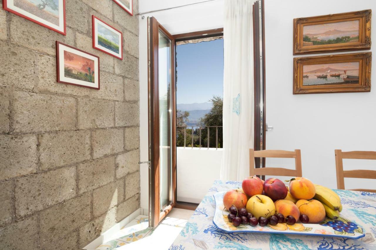 Gaiano Casa vacanze *