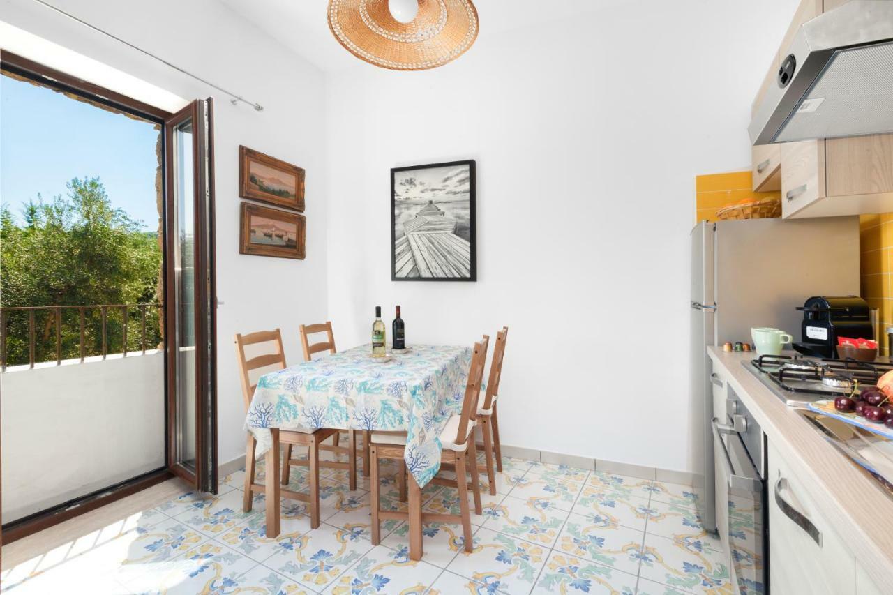 Gaiano Casa vacanze *