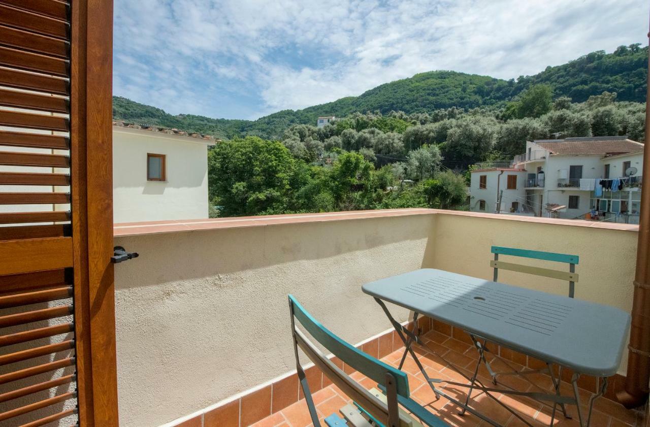 Affittacamere Casa D'amare Sorrento