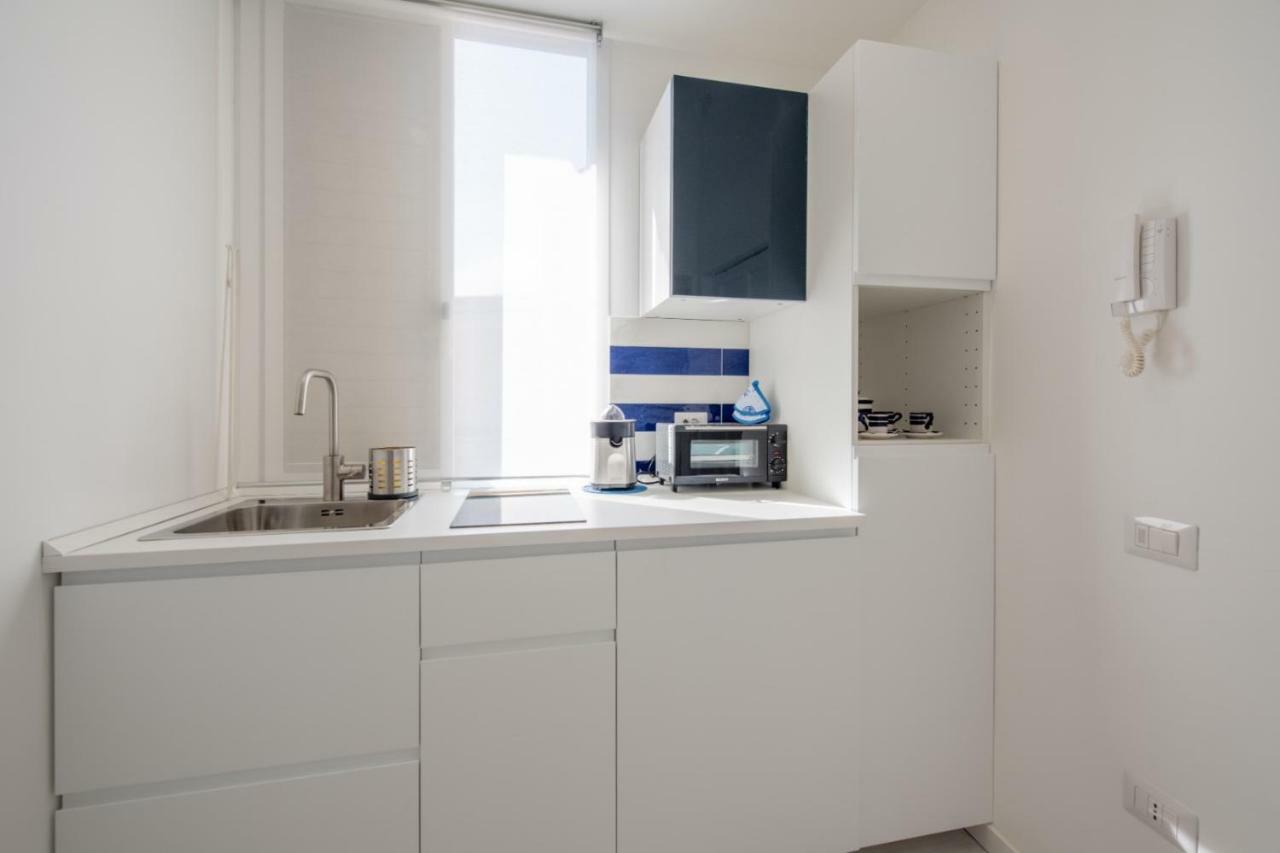 Apartamento Comunale *