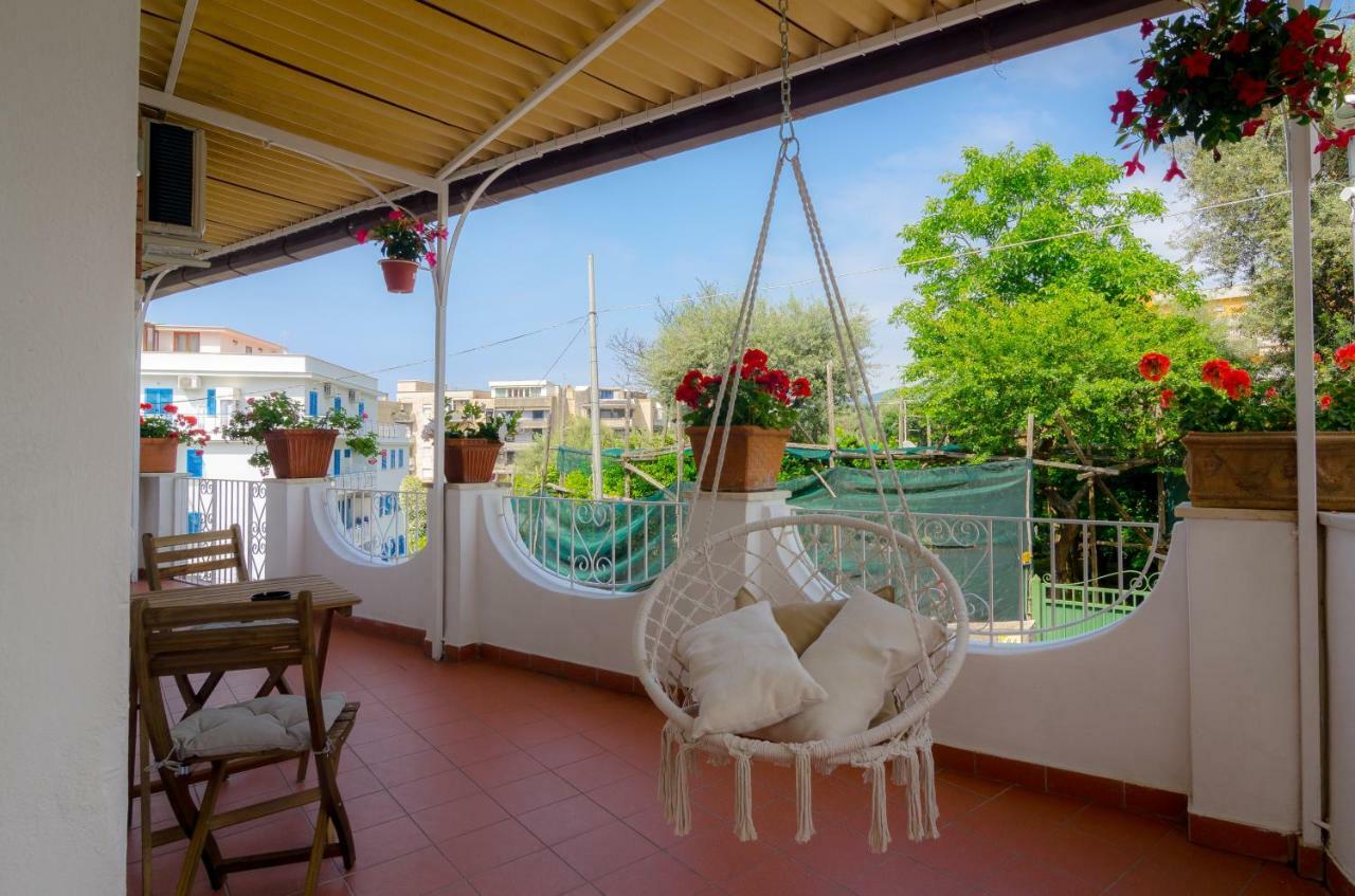 Casa vacanze Nest