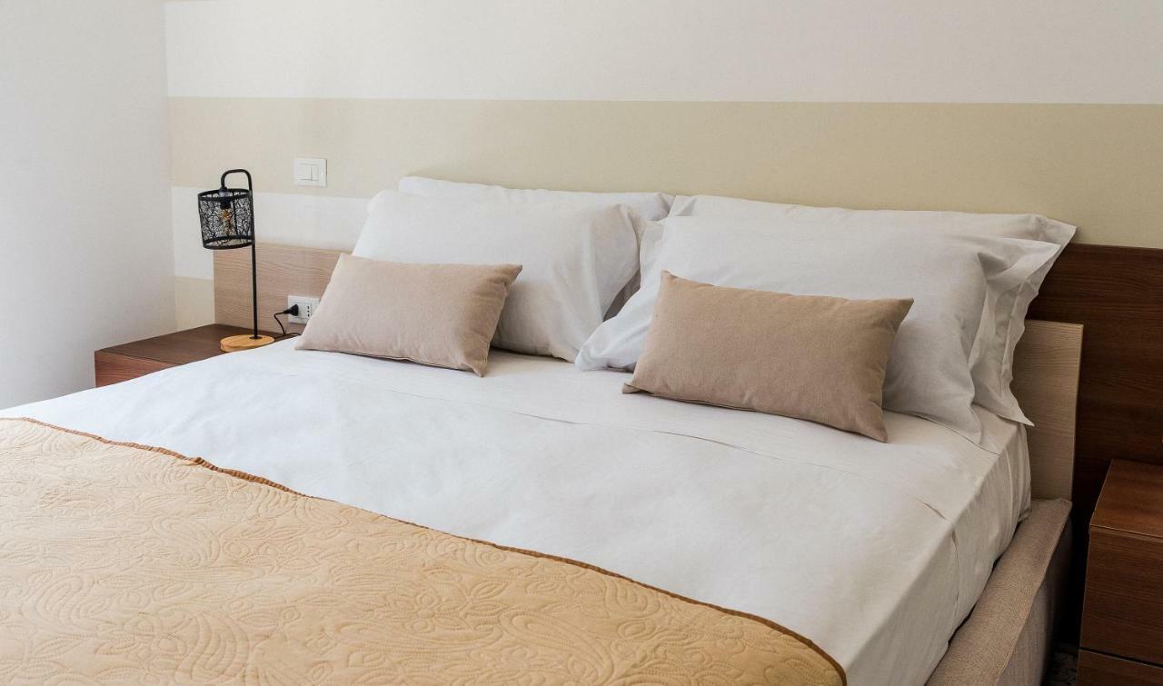 Luxury Napolitano Guest house Sorrento