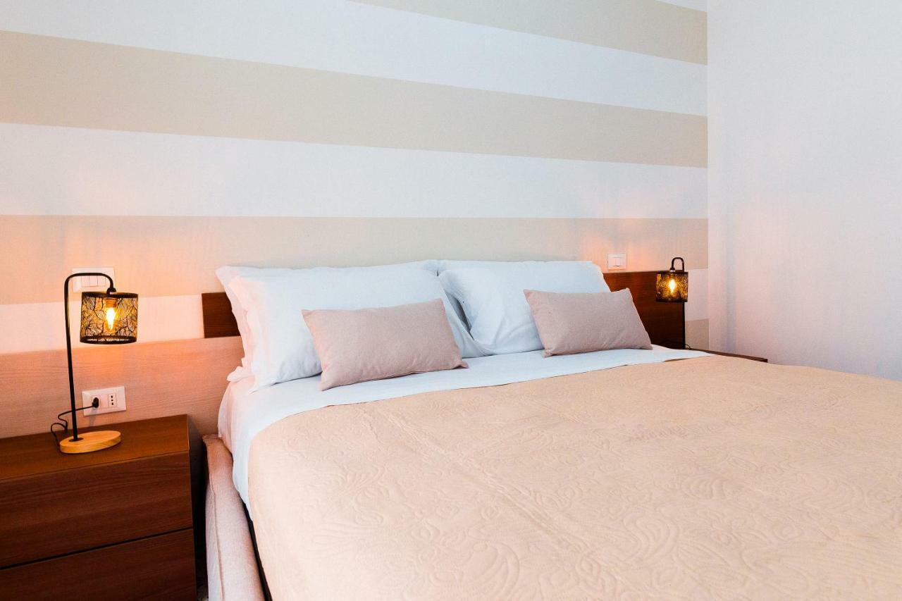 Luxury Napolitano Guest house *