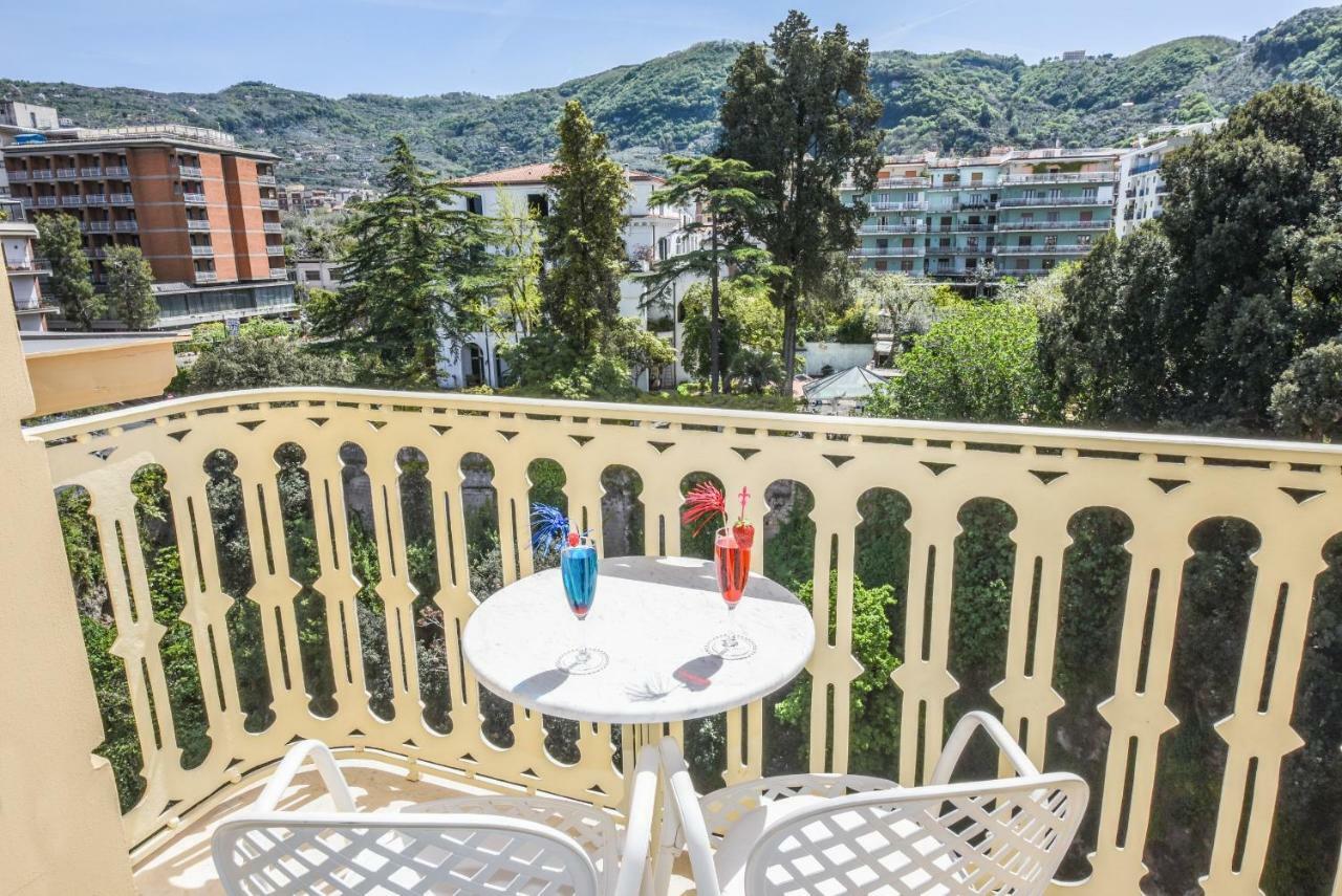 Hotel Antiche Mura