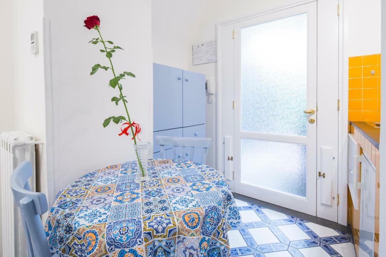 Guest house Elisa *