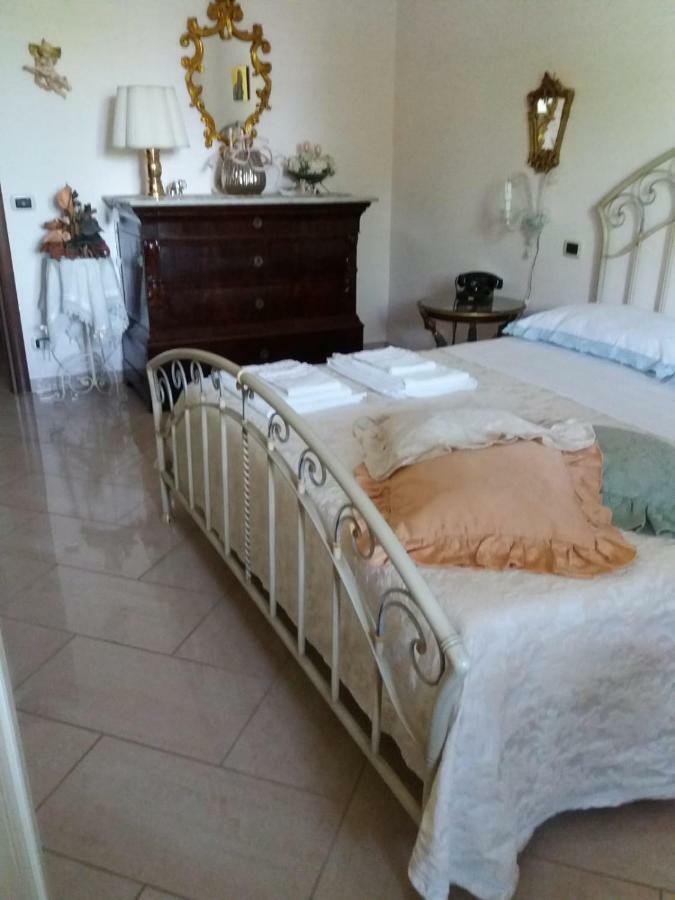 Casamia Bb * Sorrento
