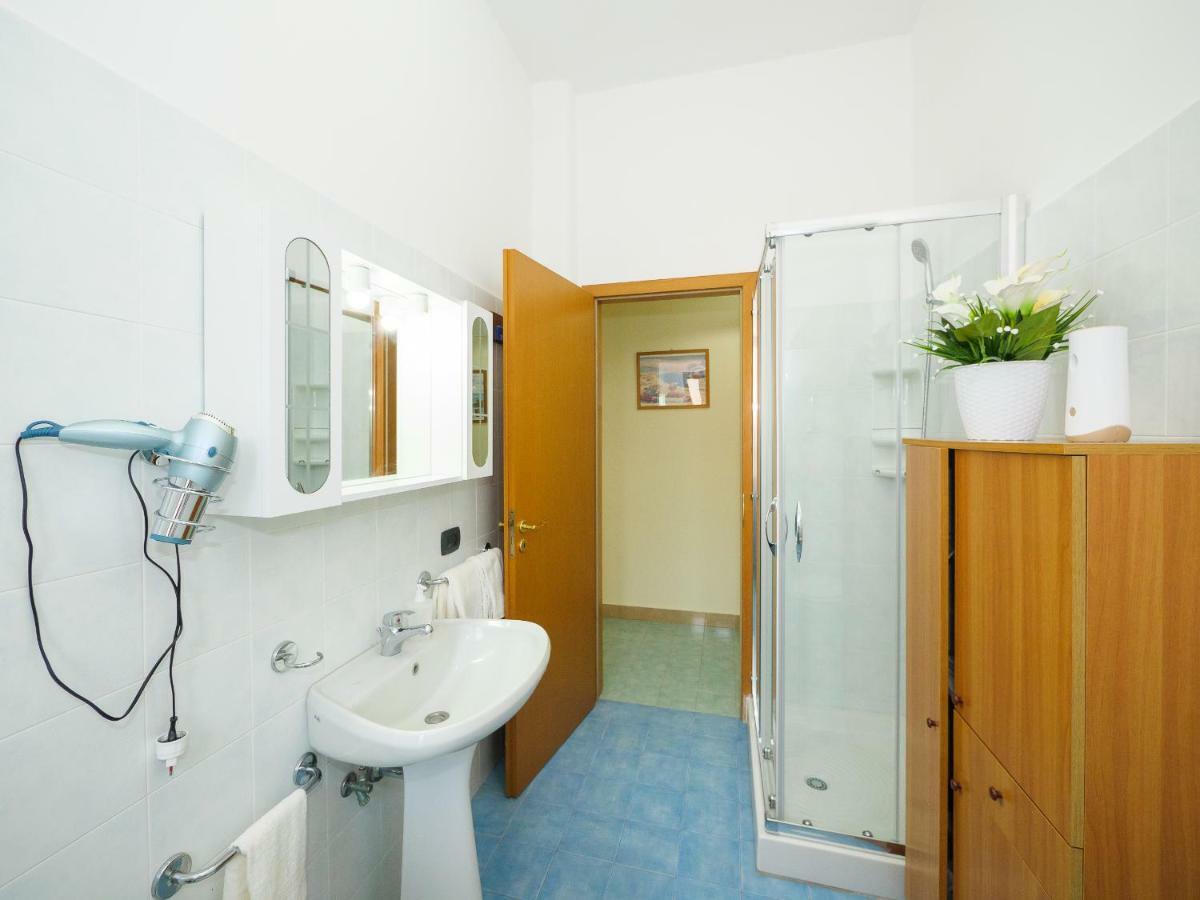 Dreamsorrento Apartment *