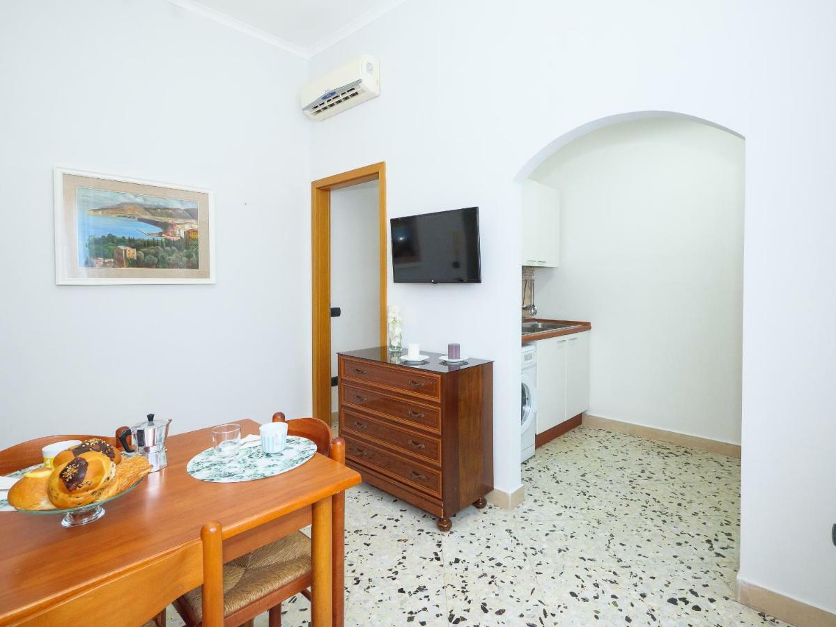 Dreamsorrento *
