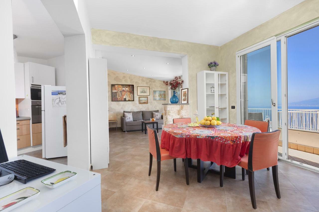 Holiday home - Casa Augusta B