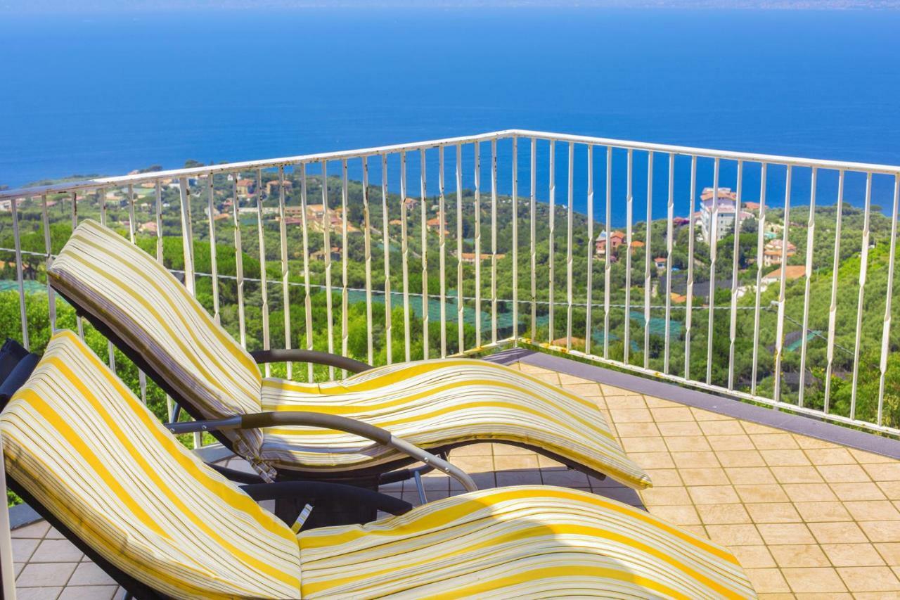 Holiday home - Casa Augusta B *