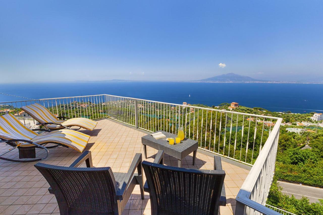 - Casa Augusta B Holiday home *