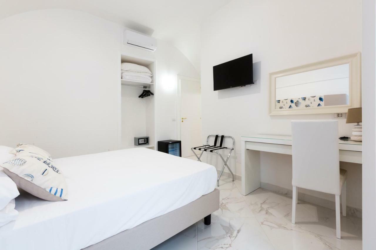 Bed & Breakfast Center