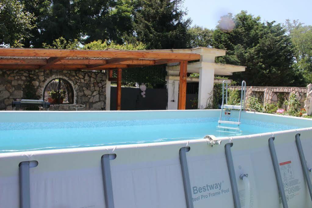 Appartamento Walter
