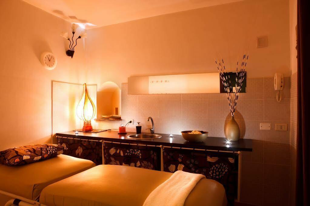 Walter Apartment *