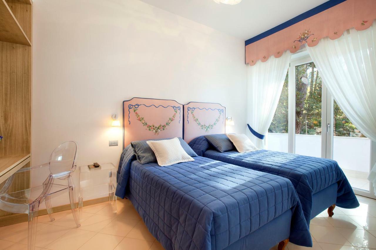 Mambrini Sorrento