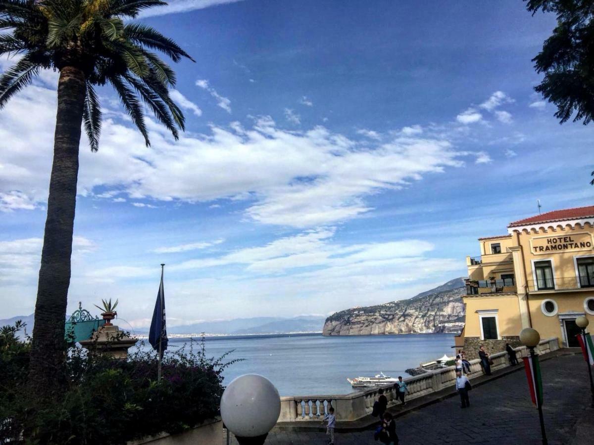 Casa vacanze Imma *