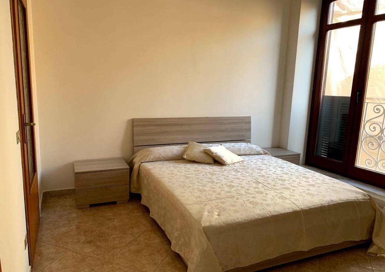 Luxury House Apartment Sorrento