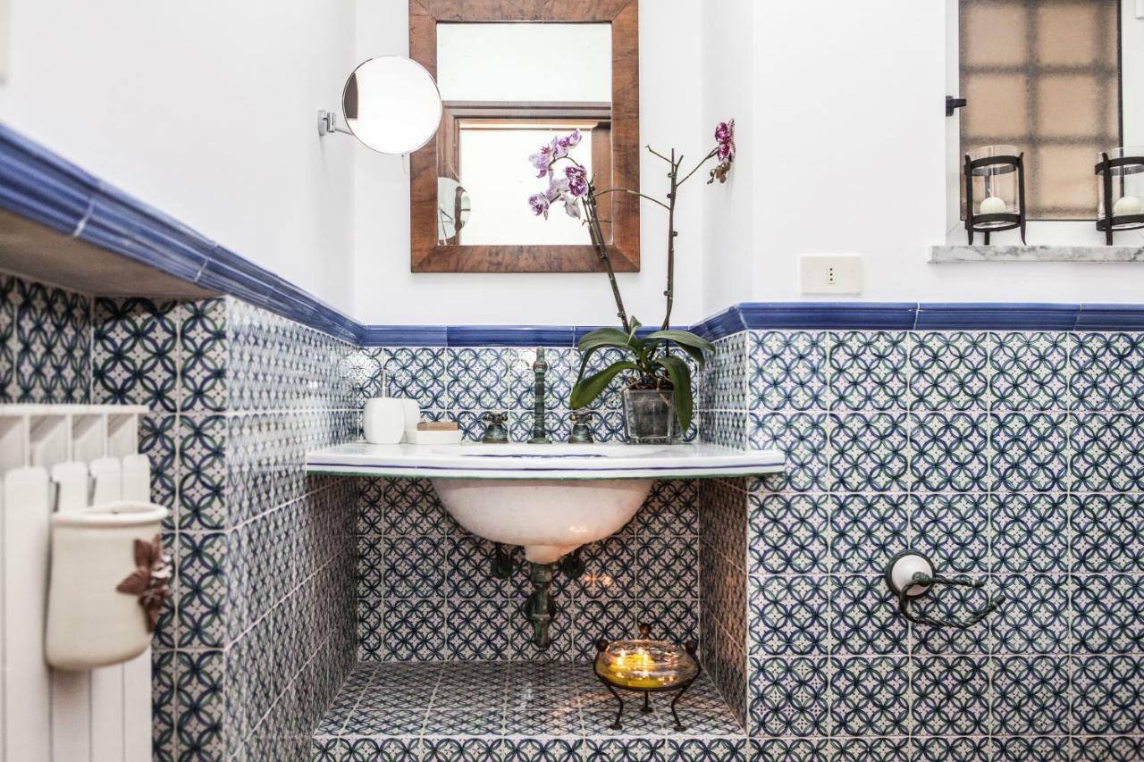 Holiday home - Casa La Giuggiola