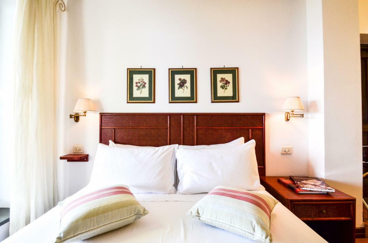 Holiday home - Casa La Giuggiola