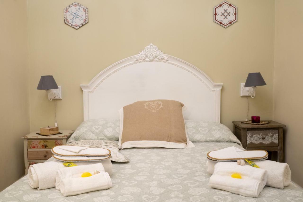 Art De Vivre Holiday home *