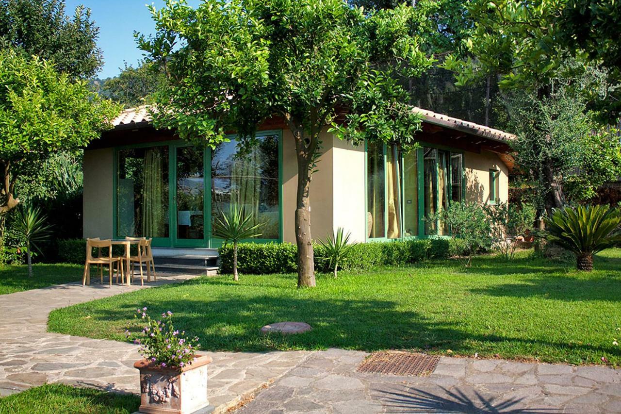 Limoneto E Holiday home