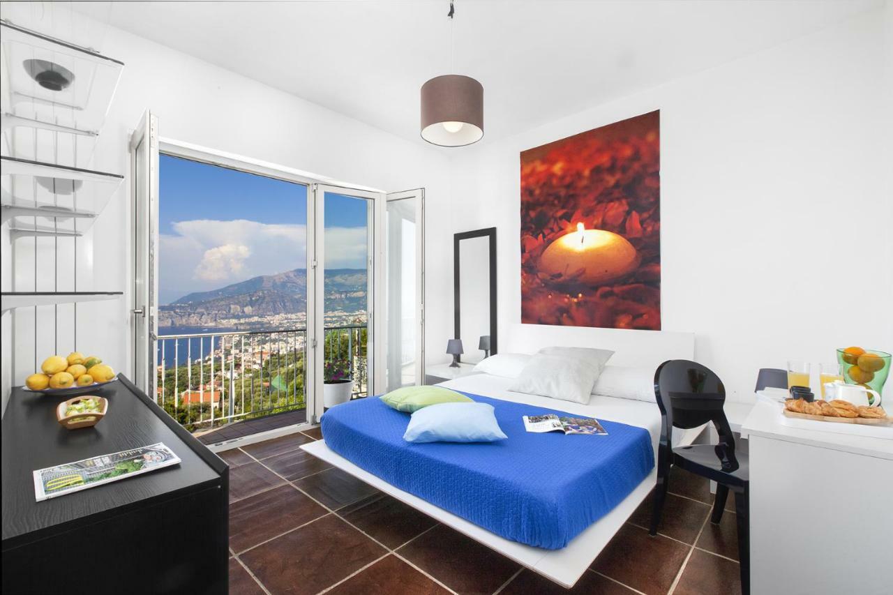 Holiday home Amore Rentals - Casa Augusta A *