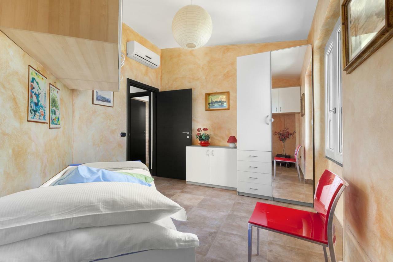 Holiday home - Casa Augusta B *