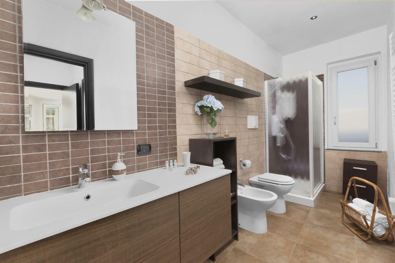 Holiday home - Casa Augusta B