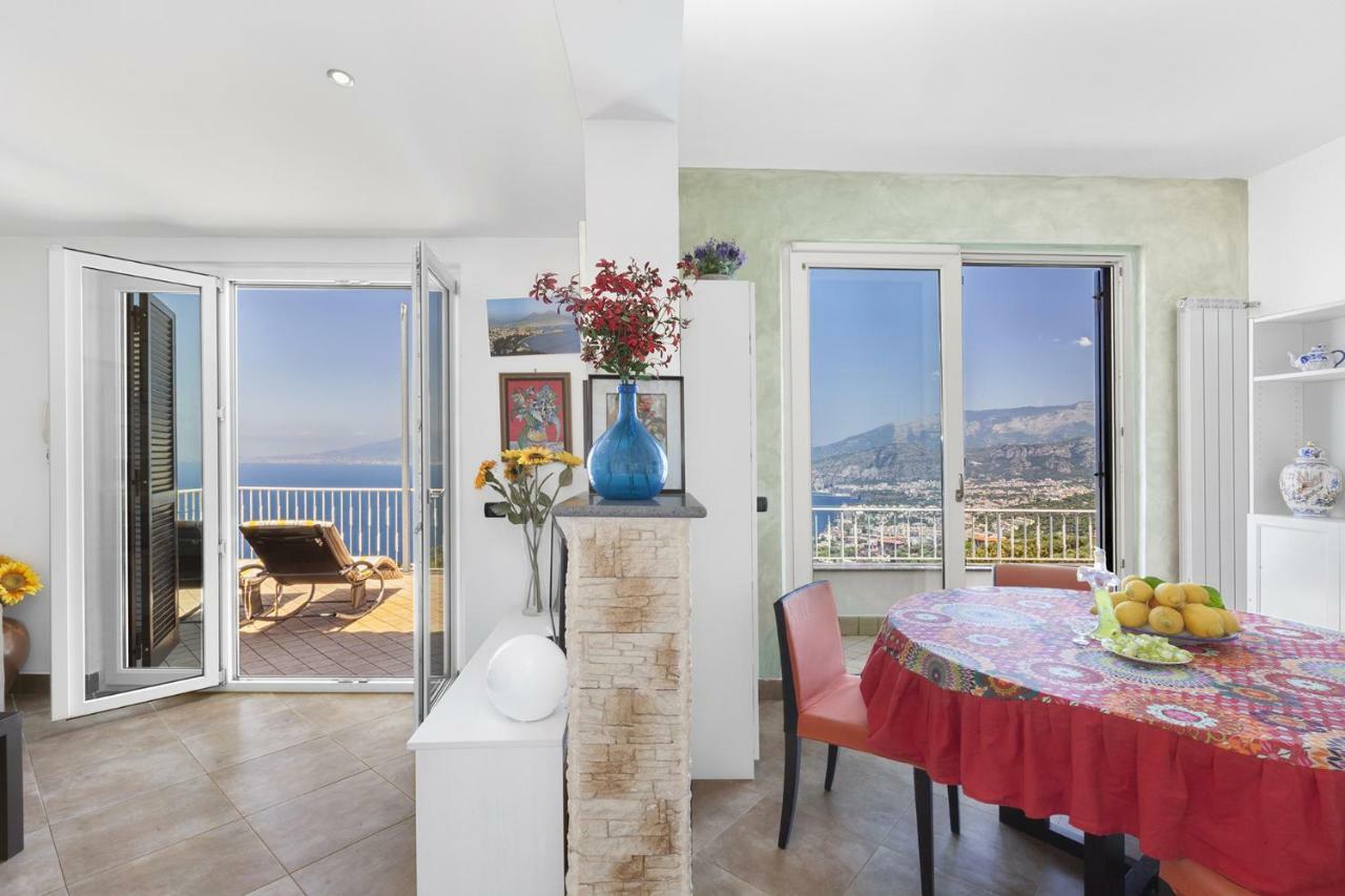 Holiday home - Casa Augusta B